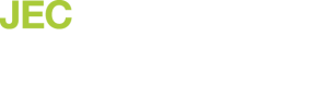 Logo - JEC Composites Talks India