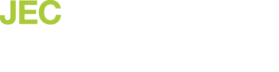 Logo - JEC Composites Talks India